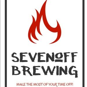 Meet your Posher, Ken